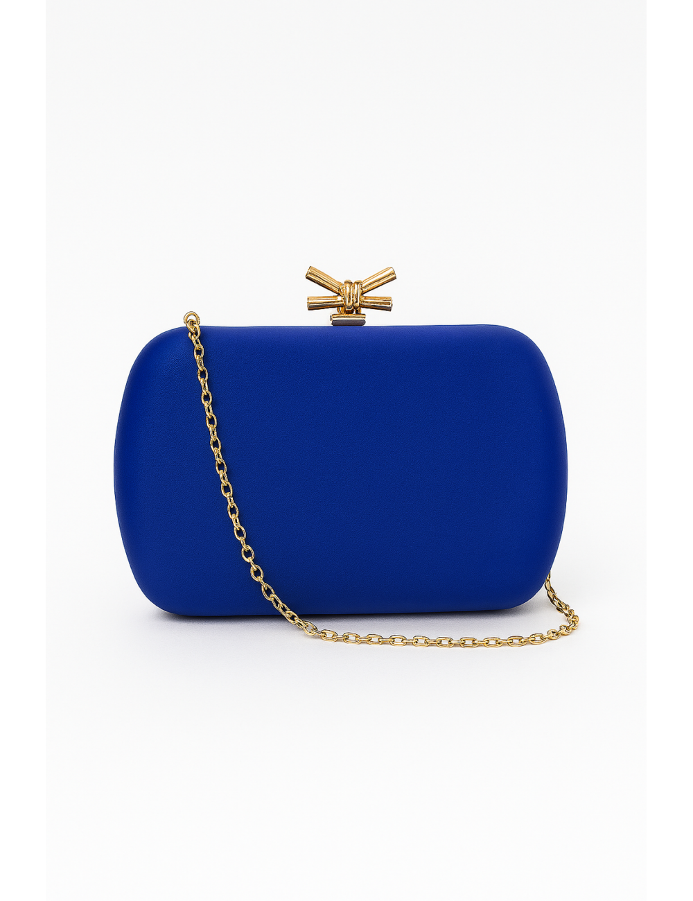 BOLSO BYCLAIRS GY7406-60