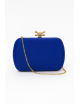BOLSO BYCLAIRS GY7406-60