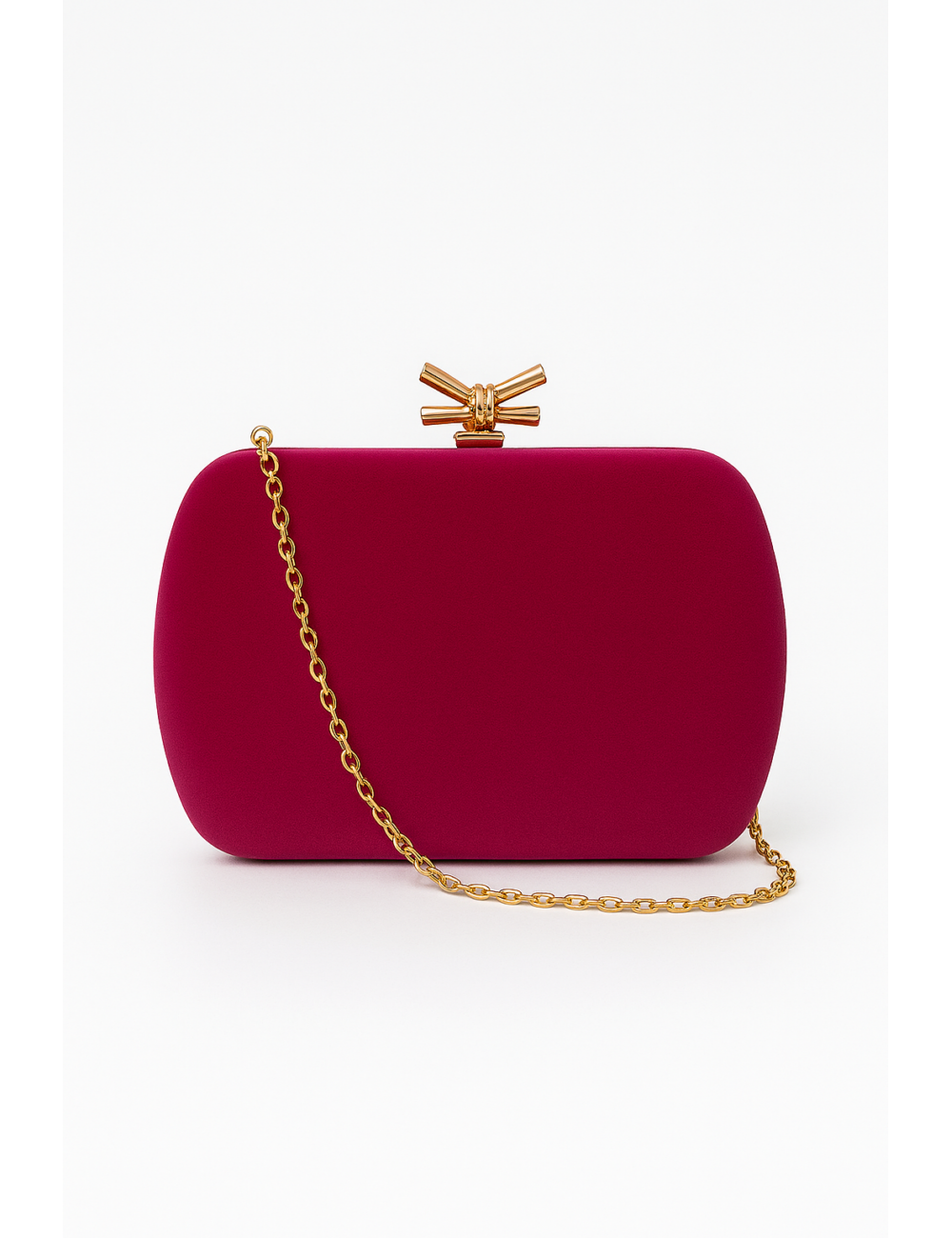 BOLSO BYCLAIRS GY7406-60