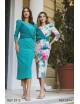 VESTIDO JUAN MARCOS 29.48