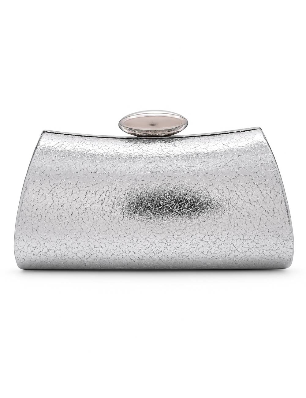 BOLSO KARHO&CO CV1A206-60