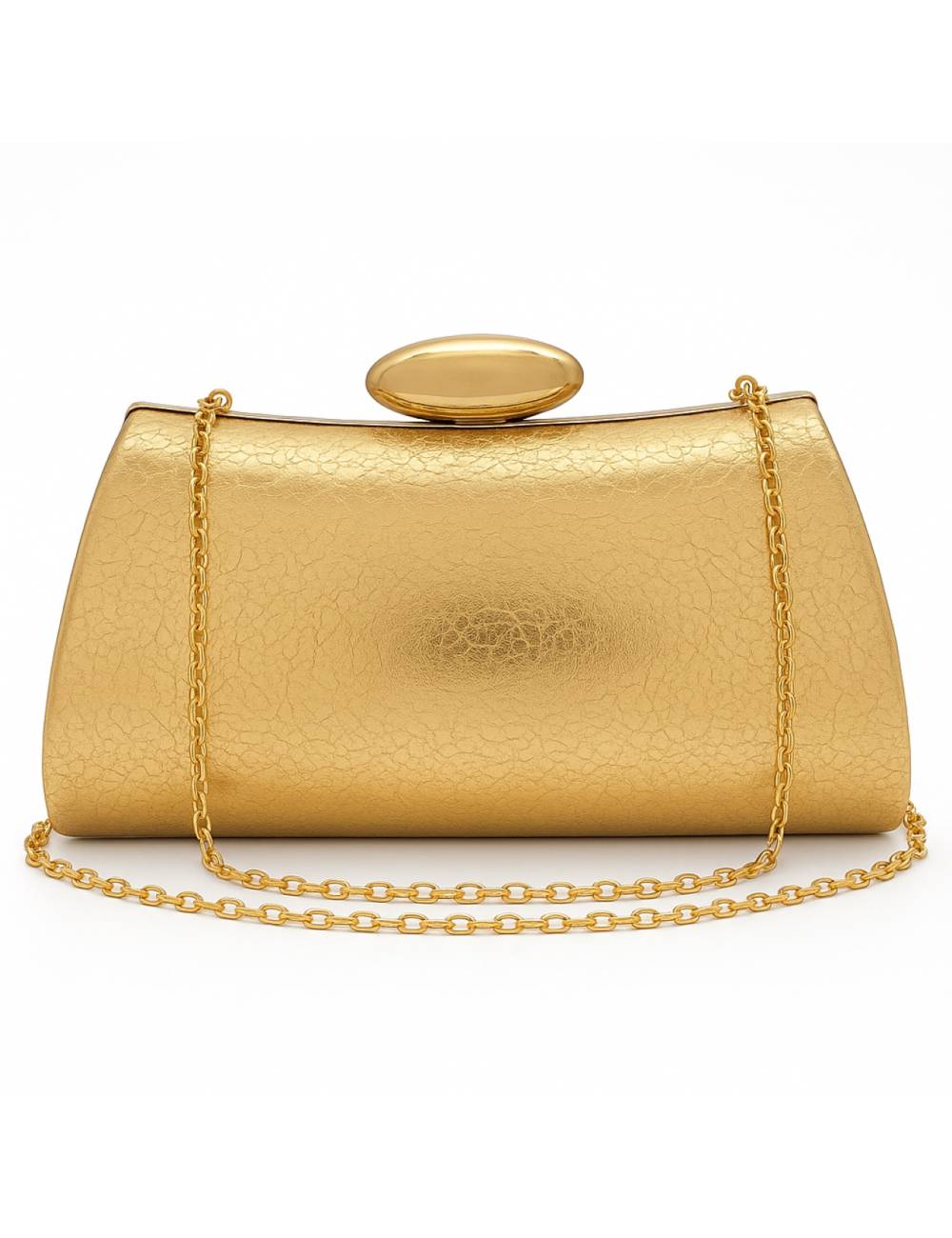 BOLSO KARHO&CO CV1A206-60