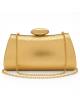 BOLSO KARHO&CO CV1A206-60