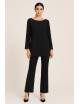 CONJUNTO CAPAMI DIANA