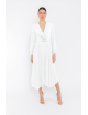 VESTIDO CARLA RUIZ 52066