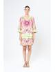 VESTIDO ARGGIDO 48654
