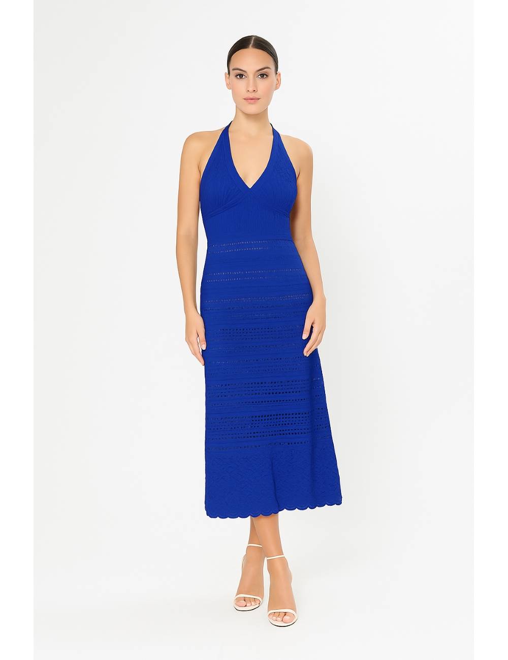 VESTIDO ARGGIDO 48715