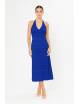 VESTIDO ARGGIDO 48715