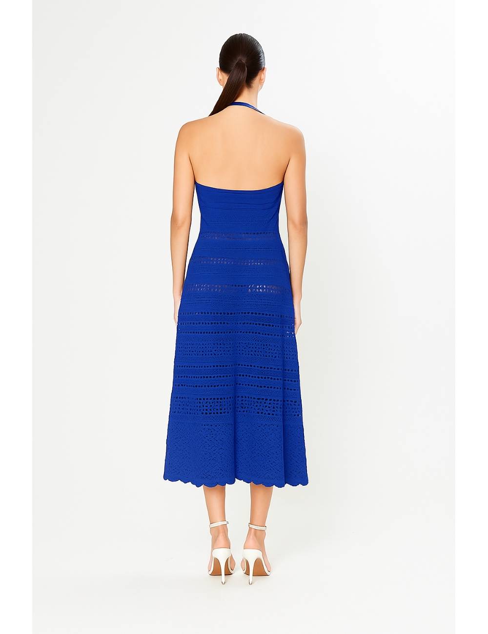 VESTIDO ARGGIDO 48715