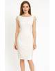 VESTIDO CARLA RUIZ 2570