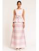 VESTIDO CARLA RUIZ 94675