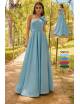 VESTIDO X&M 55013