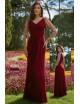 VESTIDO X&M 85003