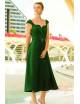 VESTIDO X&M 84064