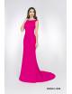 VESTIDO X&M