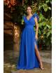 VESTIDO JUAN MARCOS 26.41