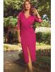 VESTIDO JUAN MARCOS 28.89