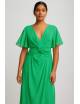 VESTIDO HERYSA H5220 LUCAS