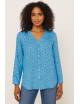 CAMISA HONG MODA 151201