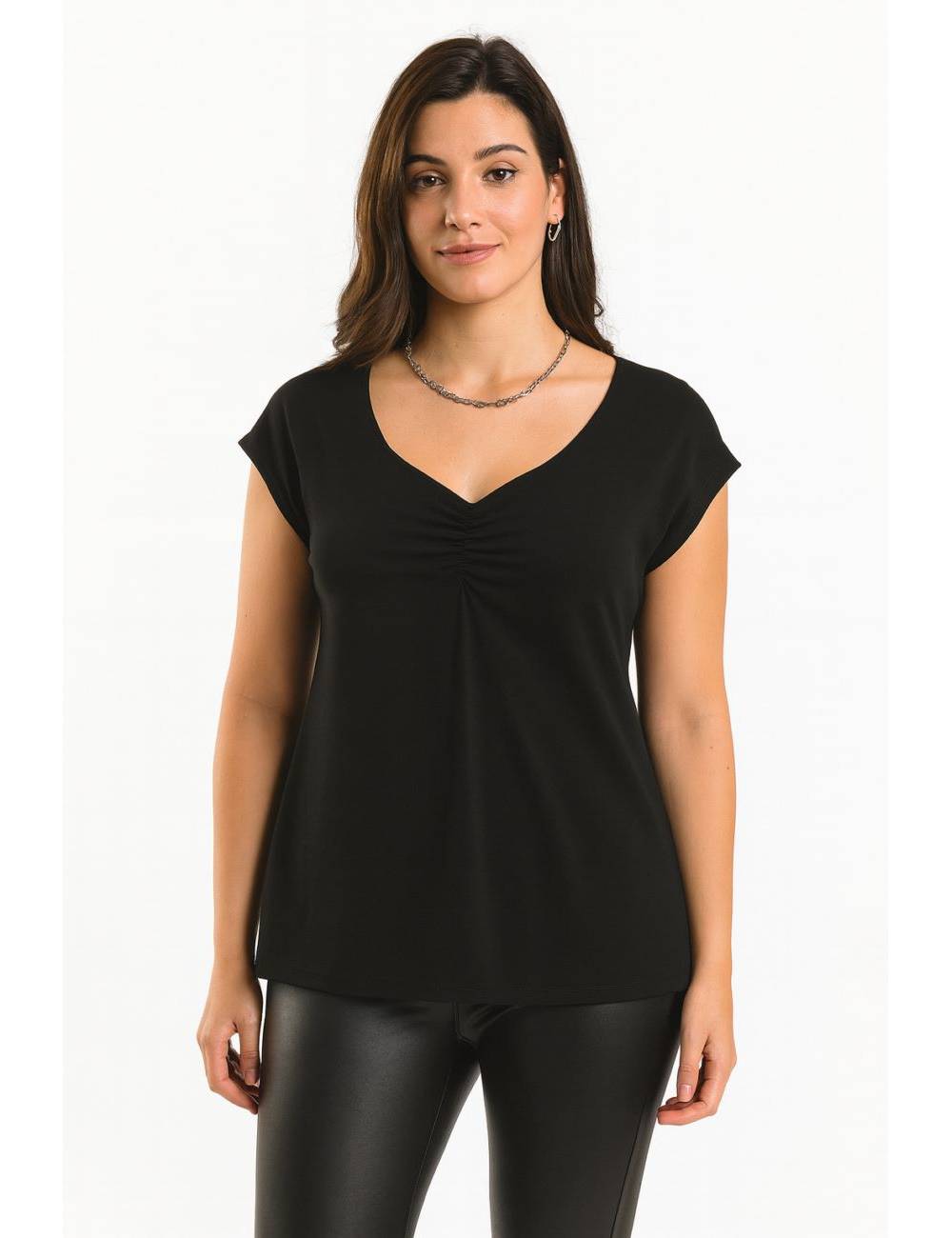 CAMISETA SPG 24124