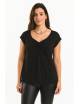 CAMISETA SPG 24124