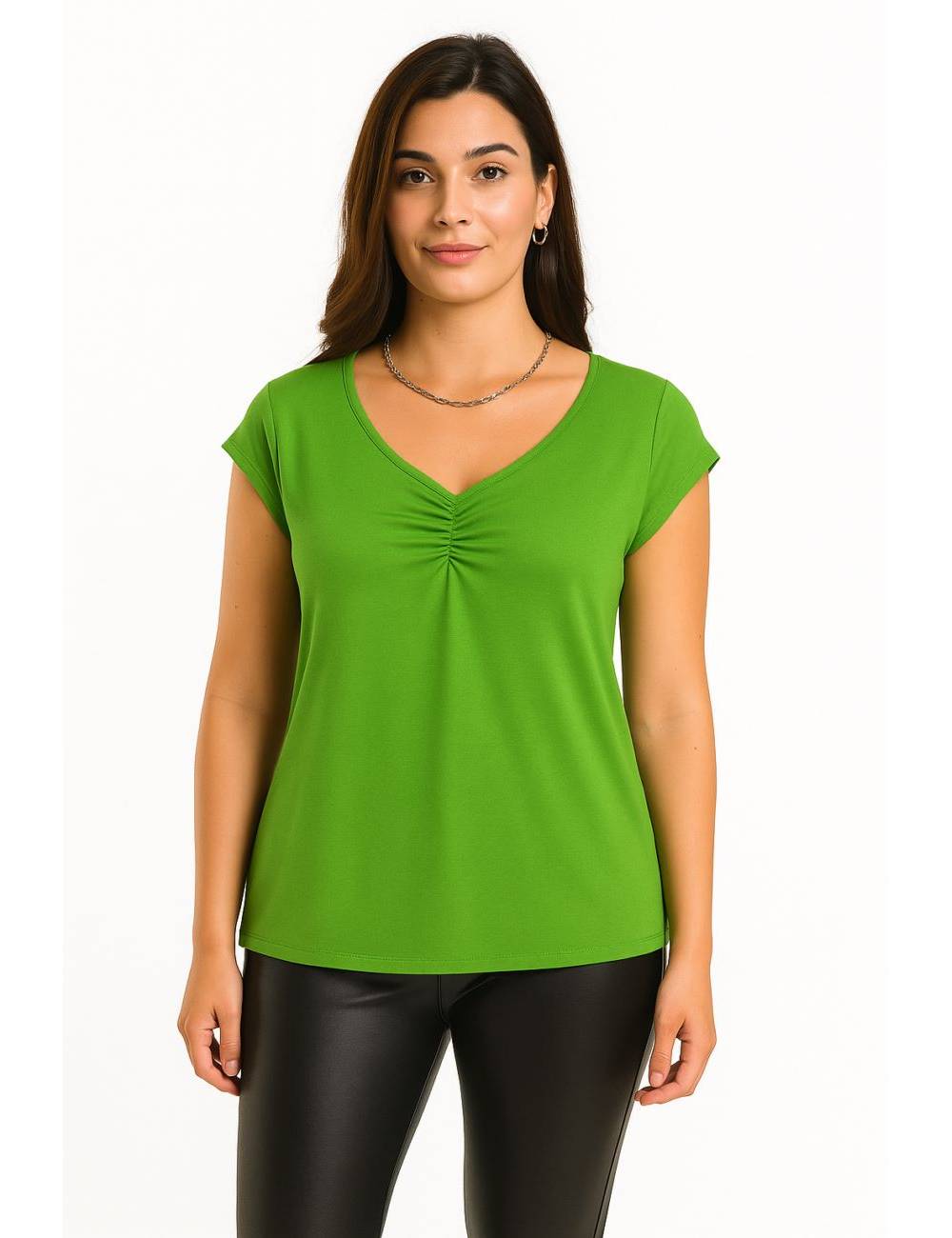 CAMISETA SPG 24124