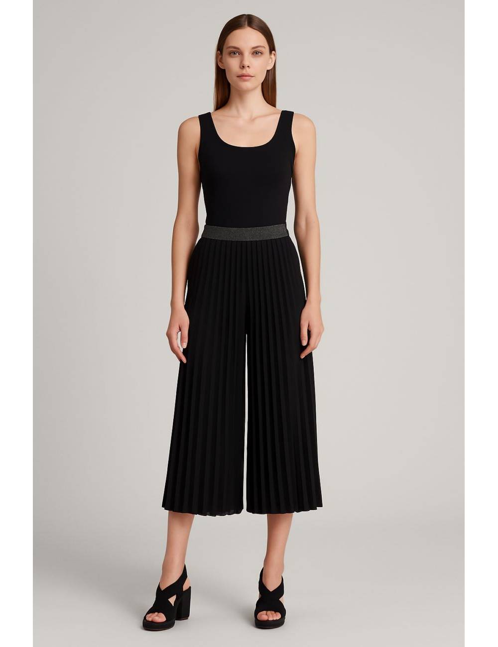 PANTALONES LOLA ESPELETA...