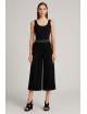 PANTALONES LOLA ESPELETA PA040W25