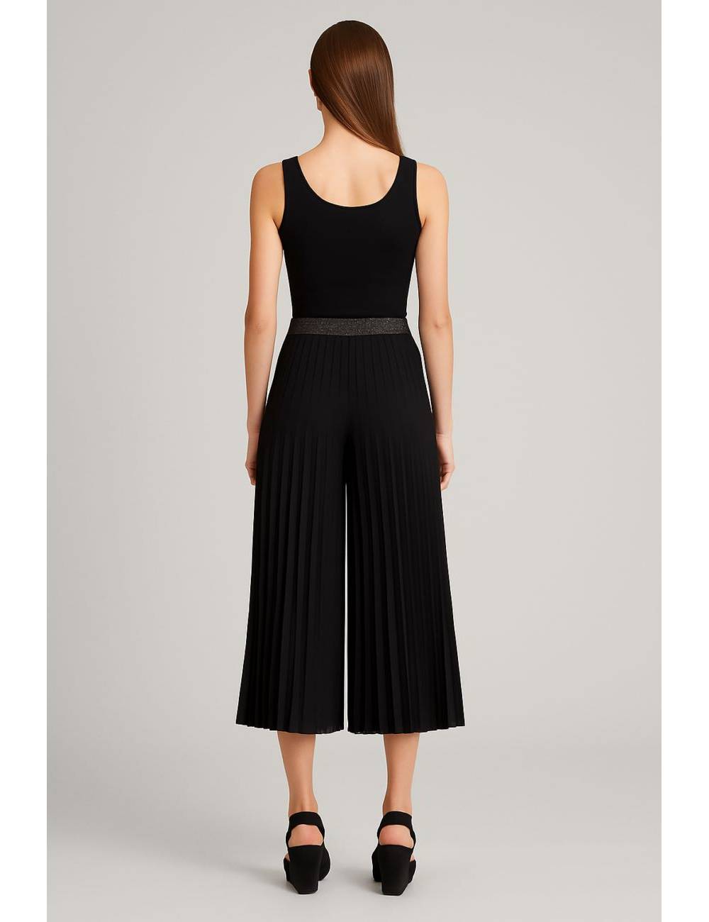 PANTALONES LOLA ESPELETA...