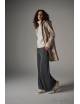 GABARDINA LOLA ESPELETA MA570W25