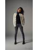 CHAQUETA LOLA ESPELETA MA550W25