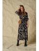 VESTIDO LOLA ESPELETA RO180W25