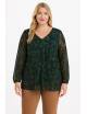 BLUSA SPG 25525