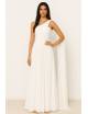 VESTIDO ALMA&GEMELA 25017