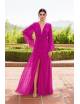 VESTIDO HERYSA JAZMIN