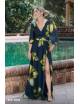 VESTIDO JUAN MARCOS 28.28