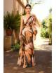 VESTIDO HERYSA MARCOS