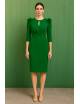VESTIDO HERYSA ALBA