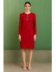 VESTIDO ARGGIDO 49089