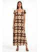 VESTIDO PAULZ 2700