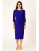 VESTIDO HERYSA H5145