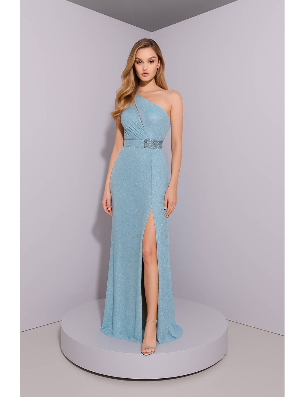 VESTIDO CARMEN CARA DE-201