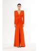 VESTIDO CARLA RUIZ 51682