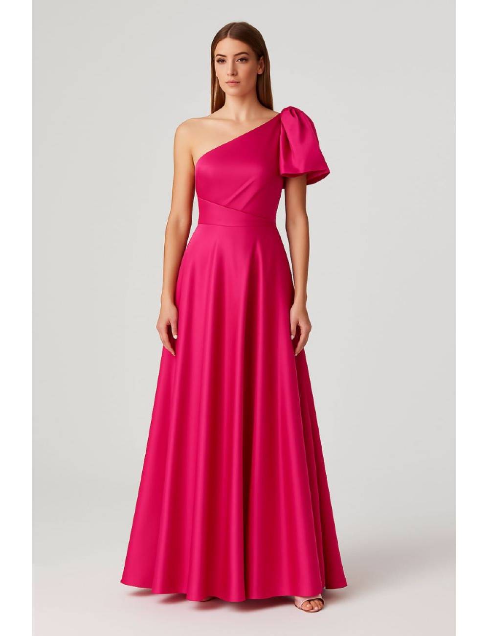 VESTIDO  HERYSA 925