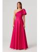 VESTIDO  HERYSA 925