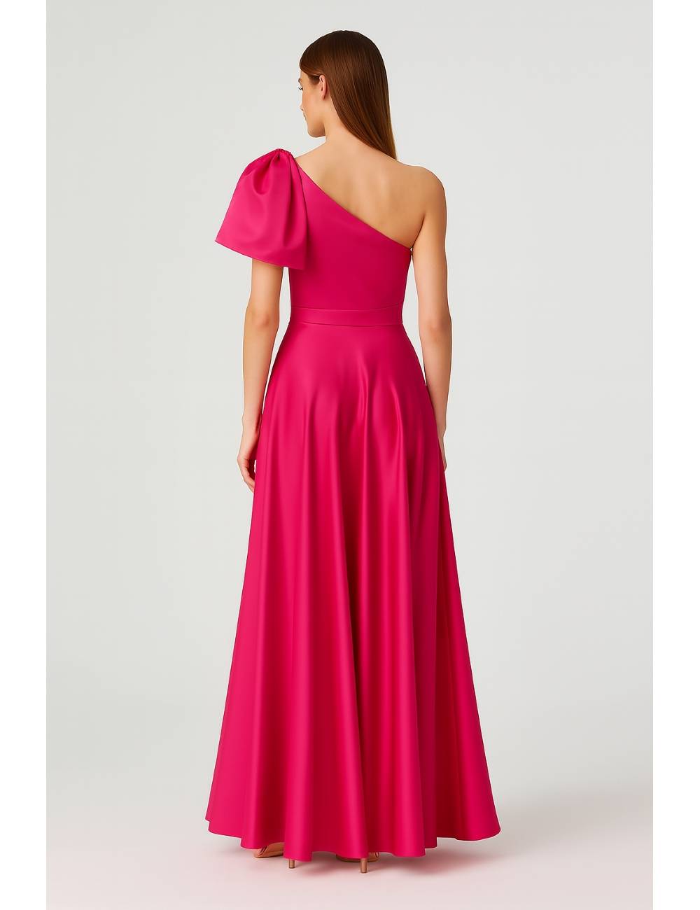 VESTIDO  HERYSA 925