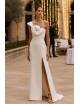 VESTIDO SONIA PEÑA 11250077