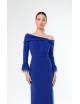VESTIDO CARLA RUIZ 151505