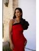 VESTIDO CAYMA 7731