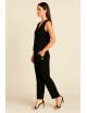 PANTALON NEW SLEEVE I-825